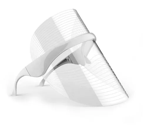 Uc7e2bd206aa2485e982763095c5c3c192 1-min