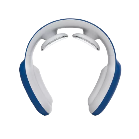 5387-2ab5ed6221c402aff8c31577fdc7e872-640x640