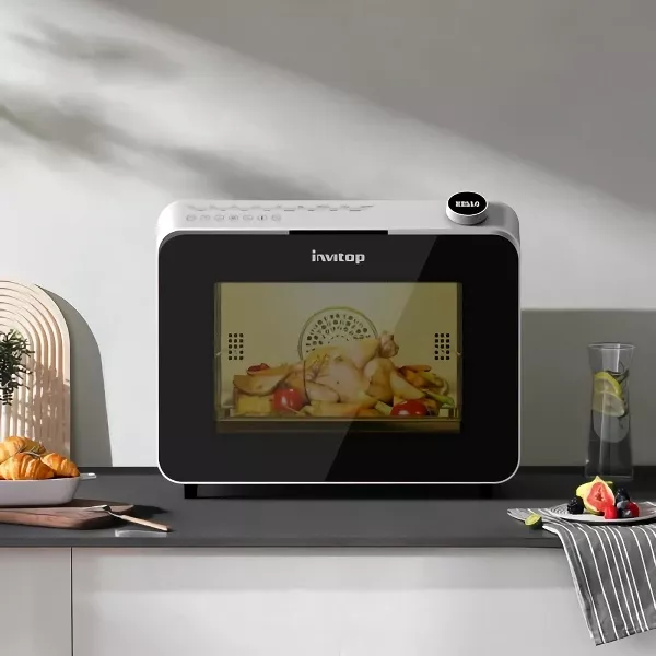 description_image_1_1