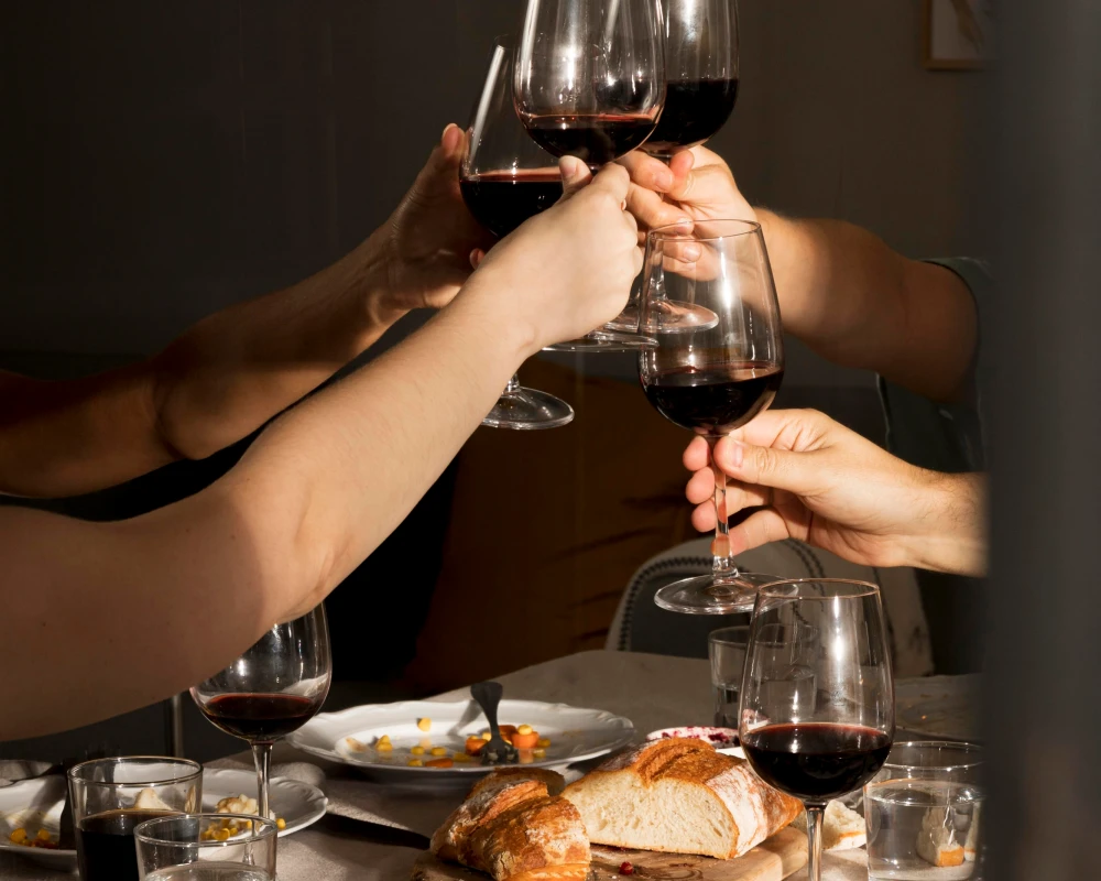 rolling island with storage